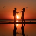 pexels-photo-10954773